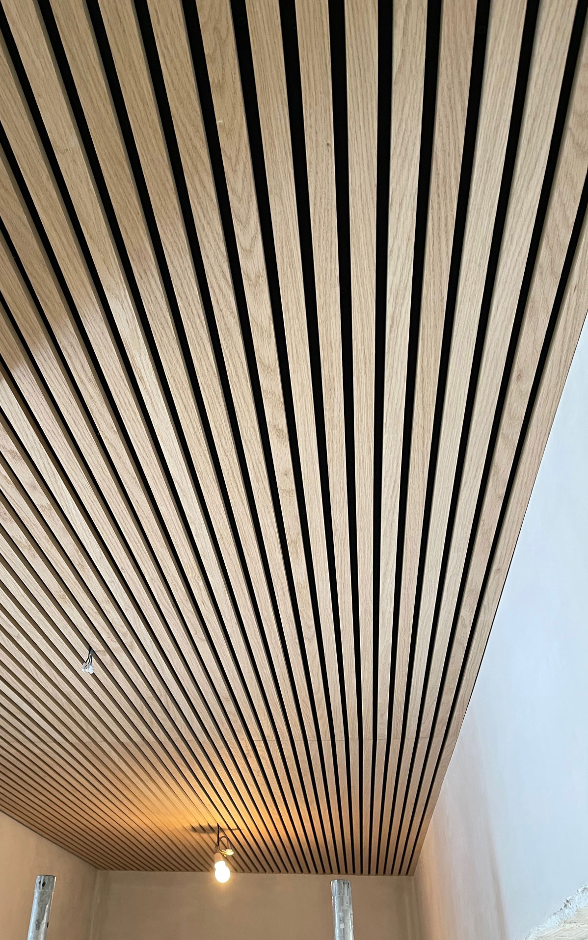 amman-rotana-hotel image