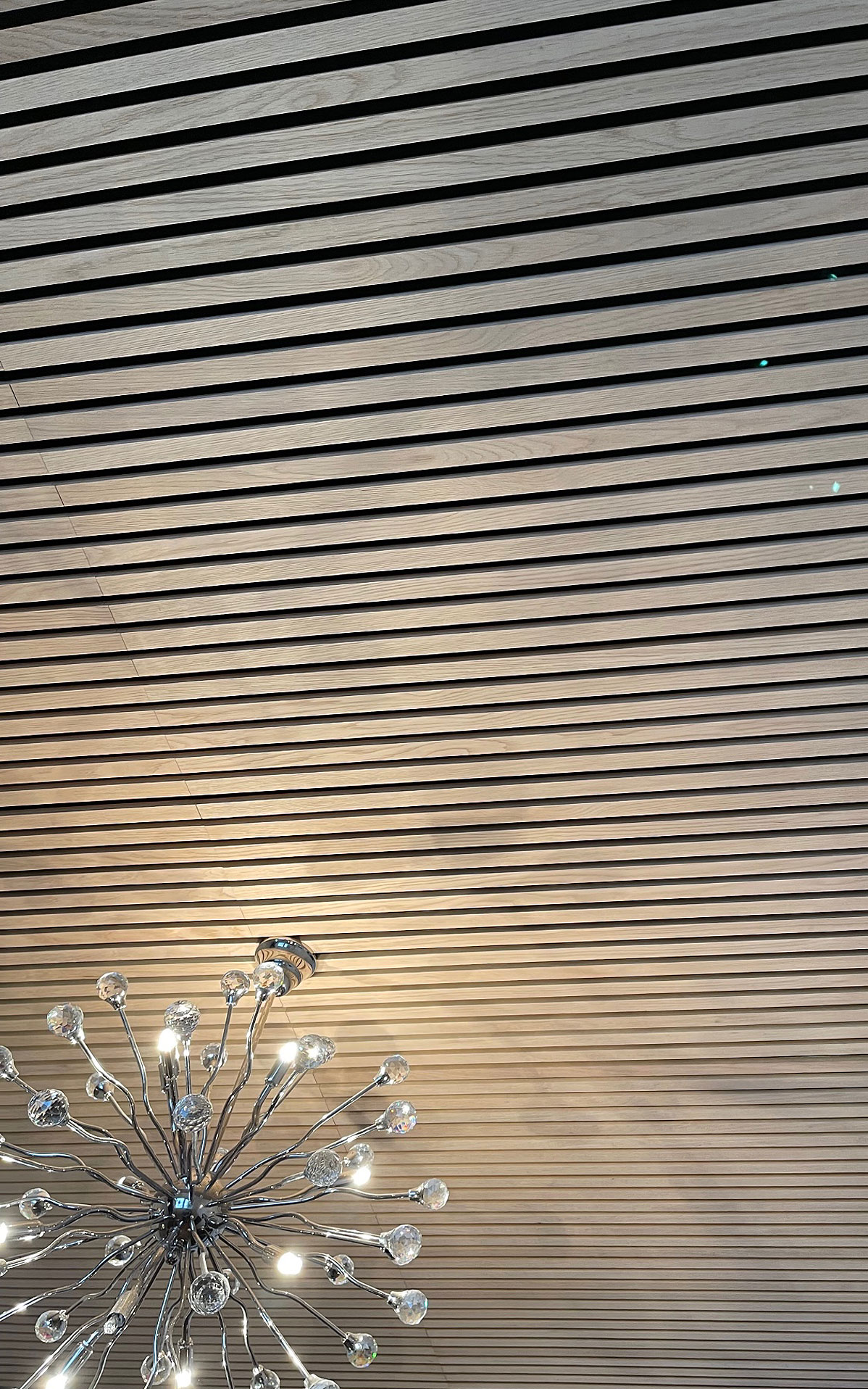 alvar-alto-museum image