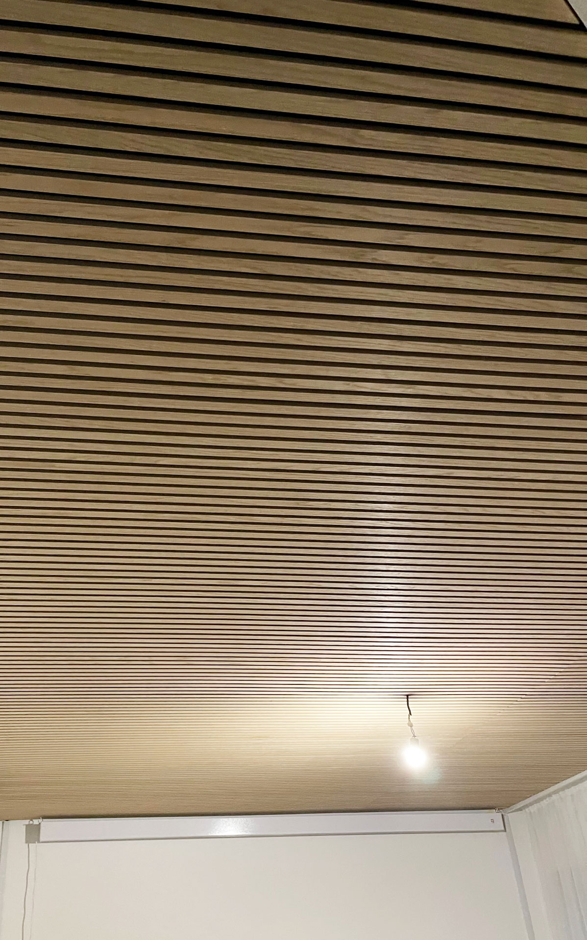 amman-rotana-hotel image