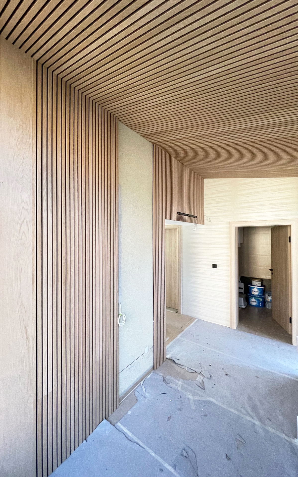 alvar-alto-museum image