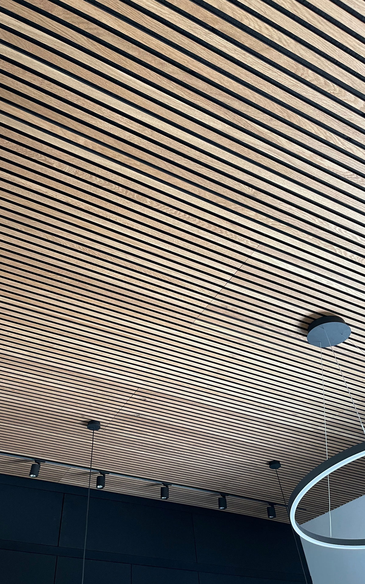 alvar-alto-museum image