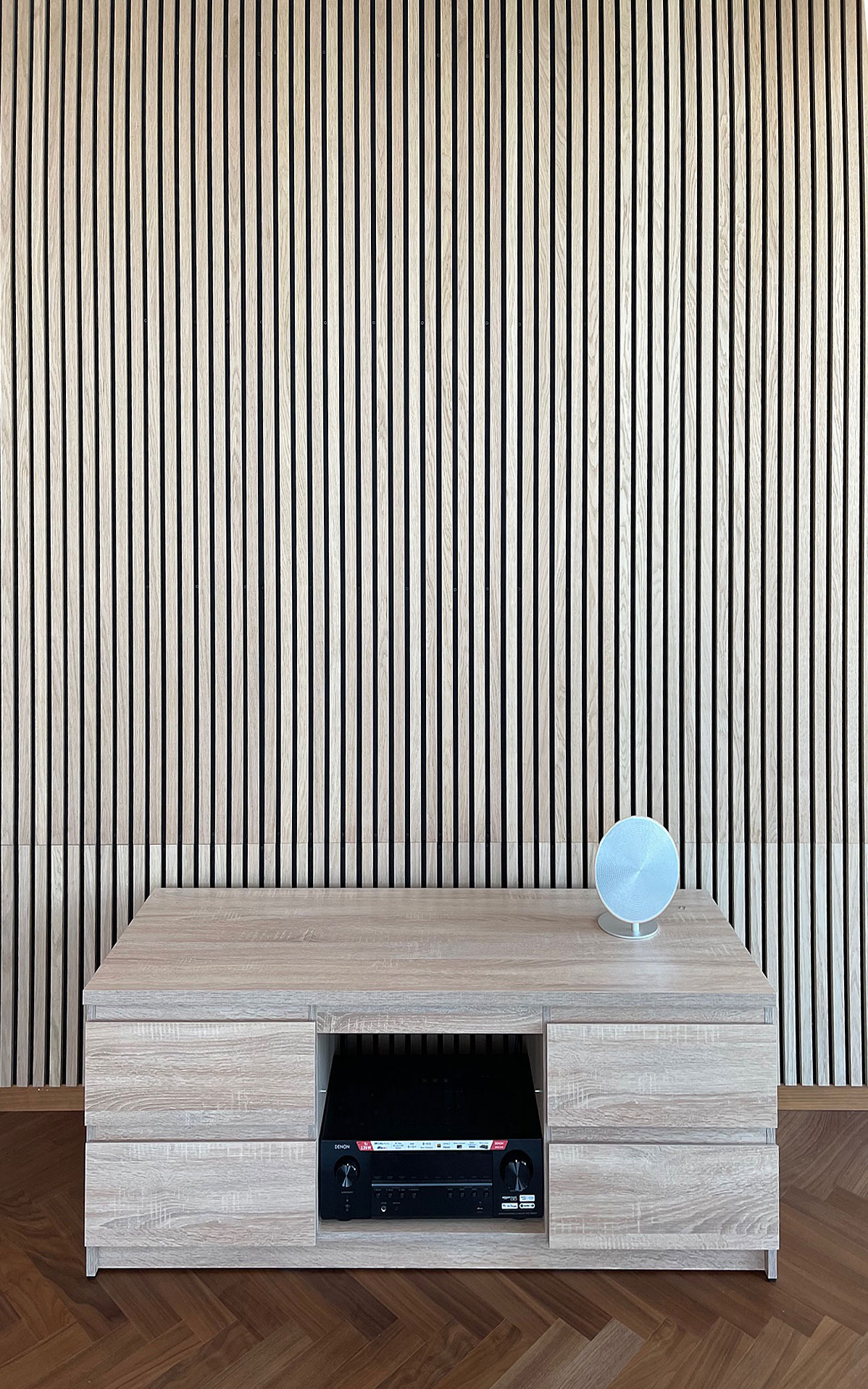 french-embassy image