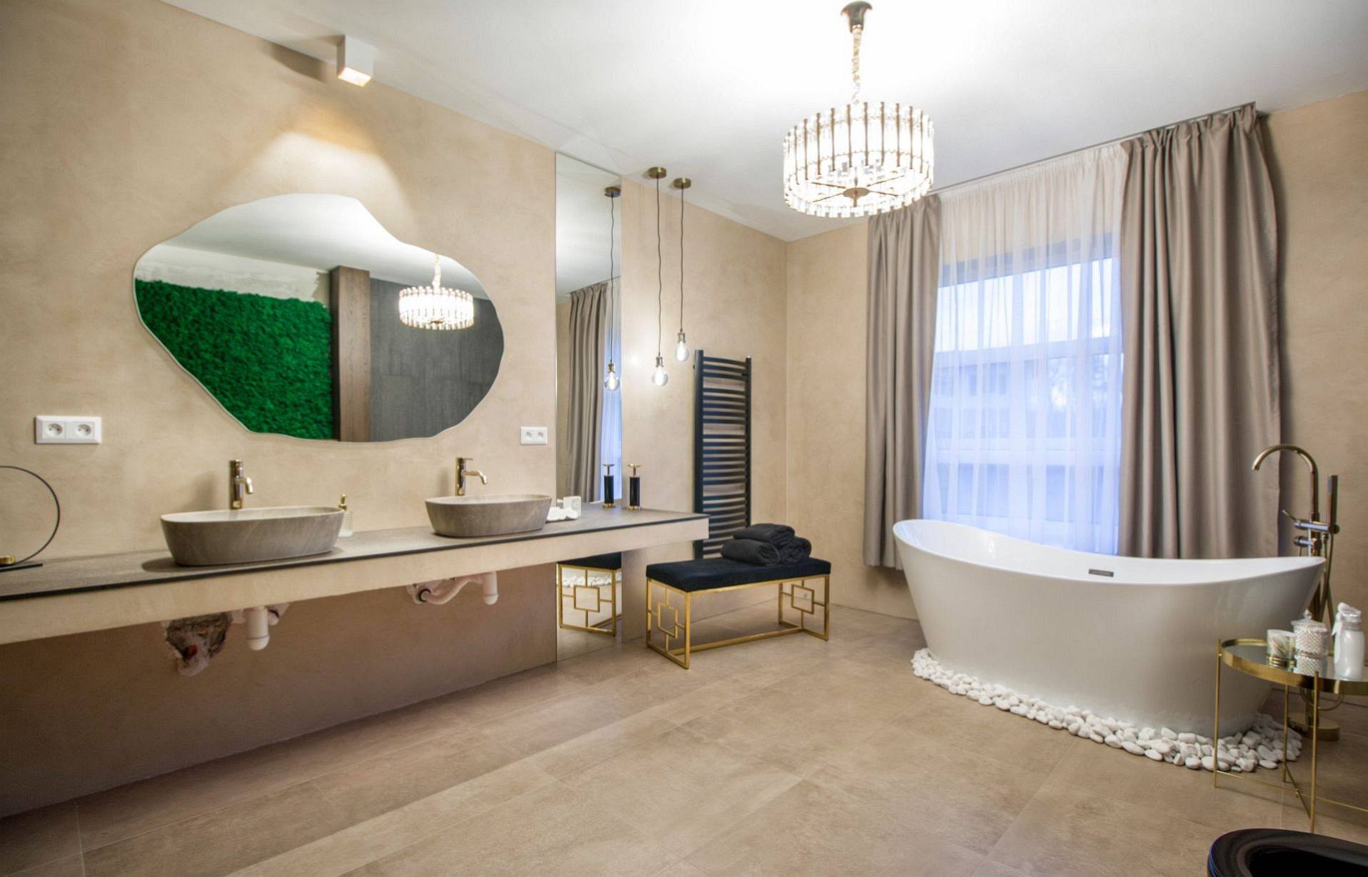 amman-rotana-hotel image
