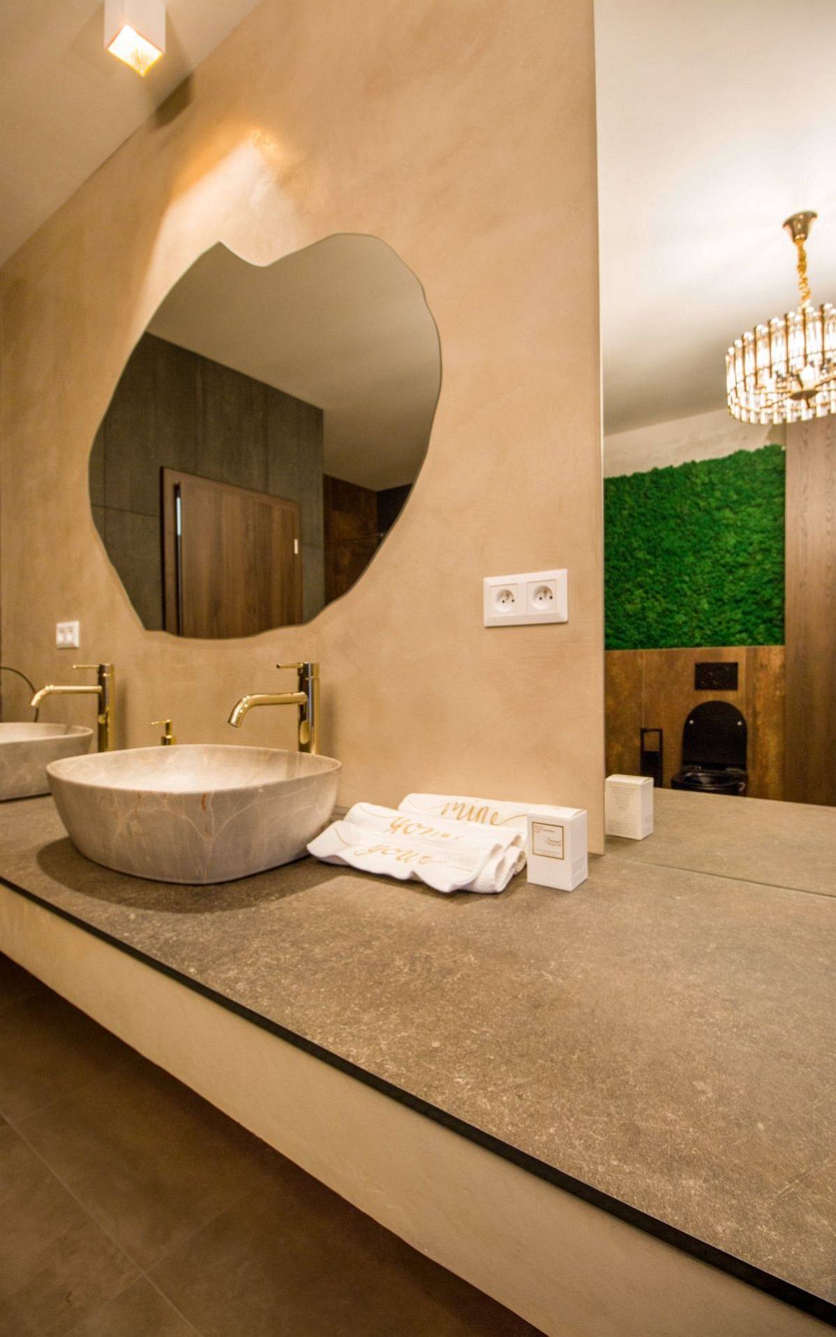 dalbourne-villa image